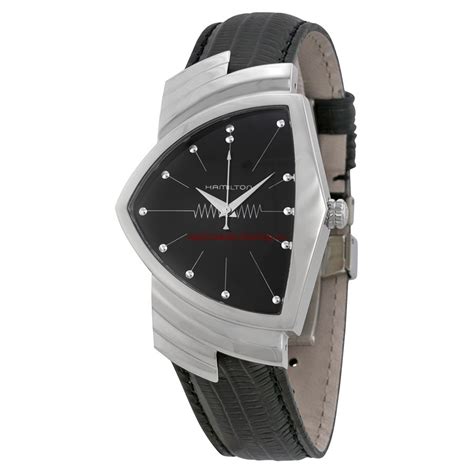 ventura watch replica|hamilton ventura watches for men.